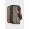 Ophidia men's bag