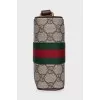 Ophidia men's bag