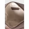 Ophidia men's bag