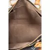 Rita print bag