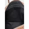 Antigona leather bag