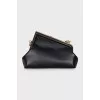 Leather bag First