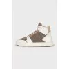 Katrine sneakers
