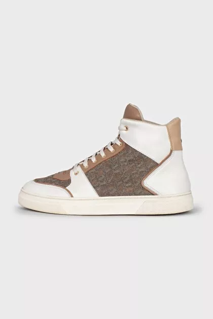 Katrine sneakers