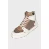 Katrine sneakers