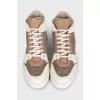 Katrine sneakers