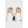Katrine sneakers
