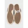 Katrine sneakers