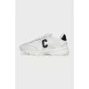 CR-02 sneakers