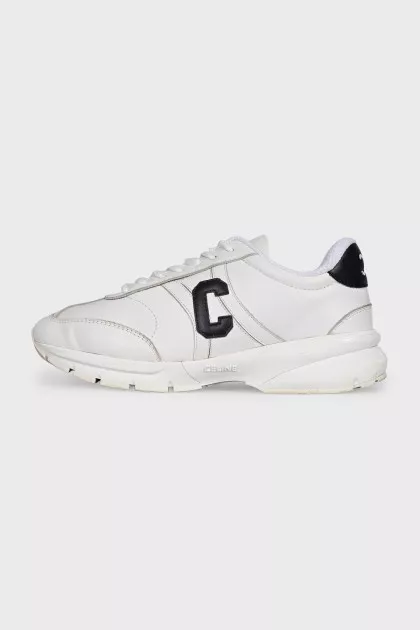 CR-02 sneakers