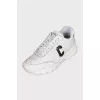 CR-02 sneakers
