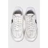 CR-02 sneakers
