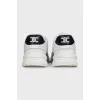 CR-02 sneakers