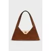 Trilliant bag
