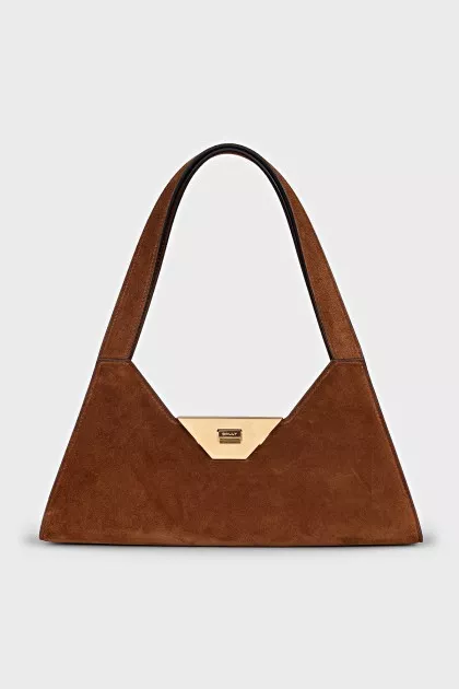 Trilliant bag