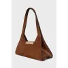 Trilliant bag