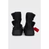 Moto Wrap sneakers