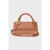 Le Chiquito Long Boucle Bag