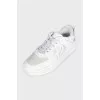 S-Wave sneakers