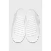 S-Wave sneakers