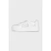 S-Wave sneakers