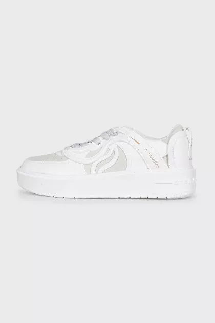 S-Wave sneakers