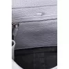 Blue Pashli bag