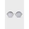 Teashades Sunglasses