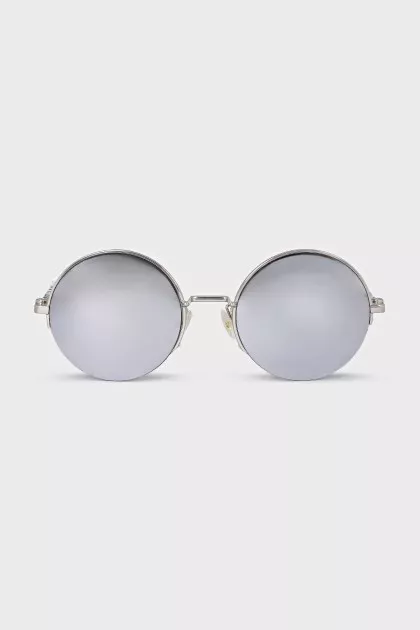 Teashades Sunglasses