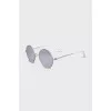 Teashades Sunglasses