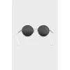 Teashades Sunglasses