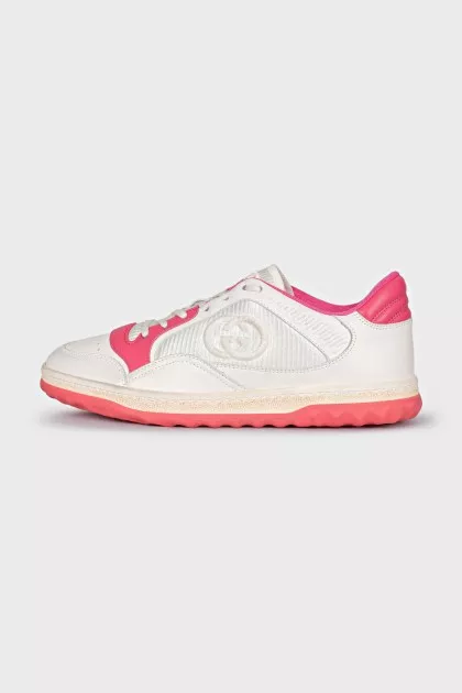 MAC80 sneakers