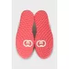 MAC80 sneakers