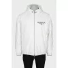Men's Granero down jacket