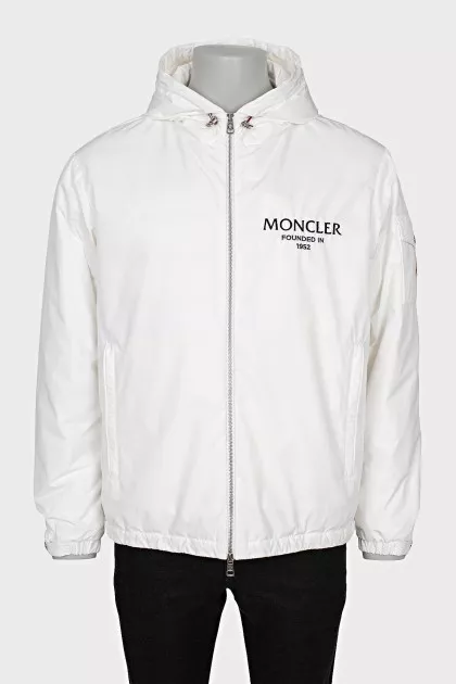 Men's Granero down jacket