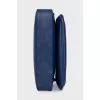 Men's Trio Messenger Bag