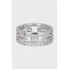 Parentesi ring