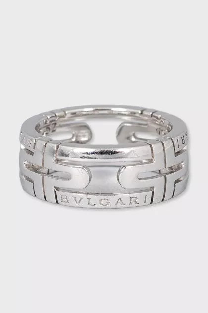 Parentesi ring