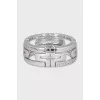 Parentesi ring