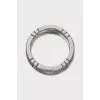 Parentesi ring