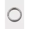 Parentesi ring