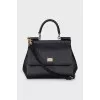 Sicily crossbody bag