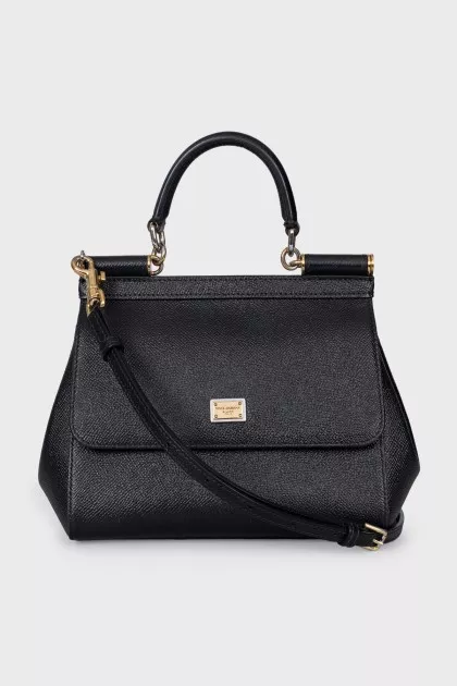 Sicily crossbody bag