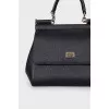 Sicily crossbody bag