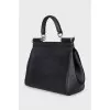 Sicily crossbody bag