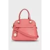 Piper bag