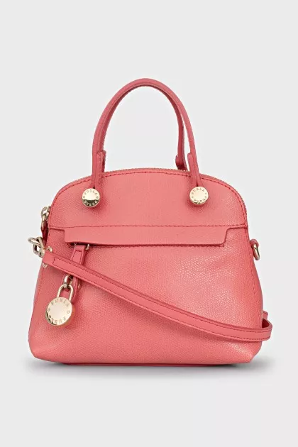 Piper bag
