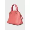 Piper bag