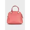 Piper bag
