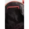 Piper bag